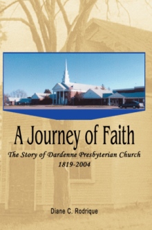 A Journey of Faith