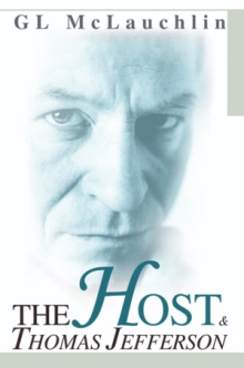 The Host and Thomas Jefferson