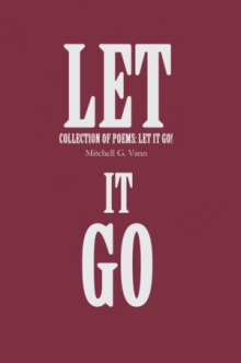 Let It Go