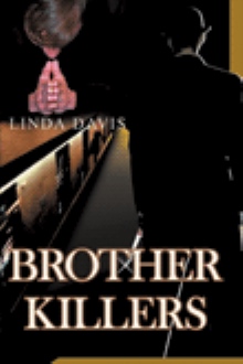 Brother Killers