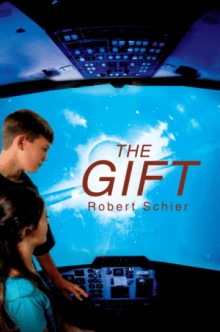 The Gift