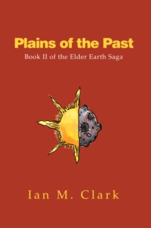Plains of the Past