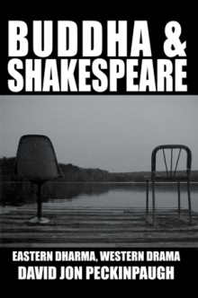 Buddha & Shakespeare