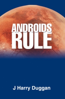 Androids Rule