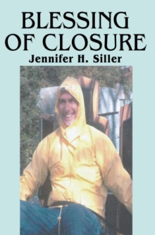 Blessing of Closure