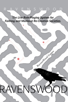 RavensWood
