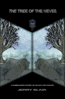 The Tree of the Nevee