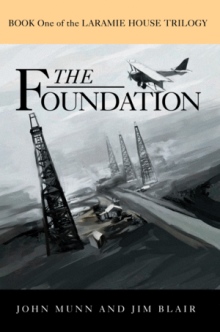 THE FOUNDATION