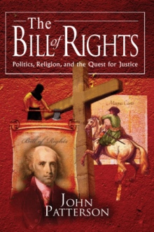 The Bill of Rights
