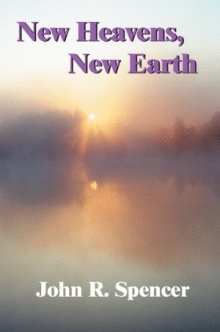 New Heavens, New Earth