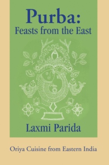 Purba: Feasts from the East
