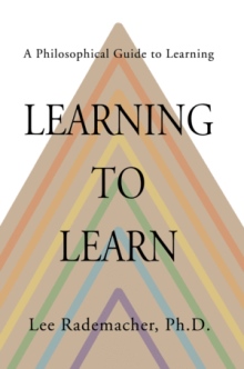 Learning to Learn
