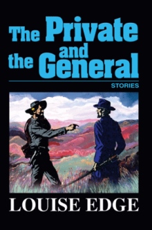 THE PRIVATE AND THE GENERAL