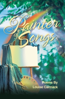 Painter of Songs