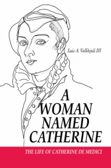 A Woman Named Catherine
