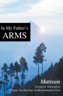 In My Father's Arms