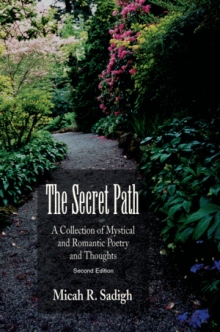The Secret Path