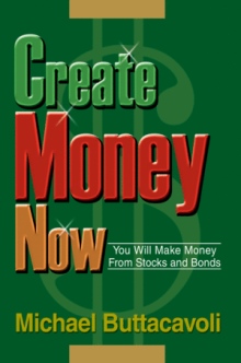 Create Money Now