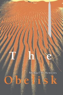 The Obelisk