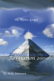 Revelation 2000