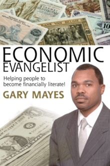 Economic Evangelist