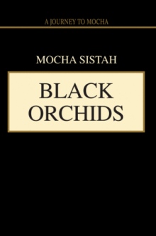 Black Orchids