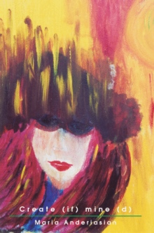 Create (if) mine (d)