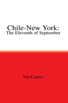 Chile- New York