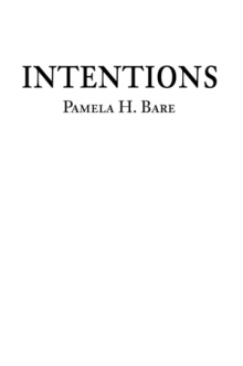 Intentions