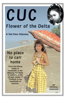 Cuc: Flower of the Delta