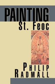 Painting St. Feoc