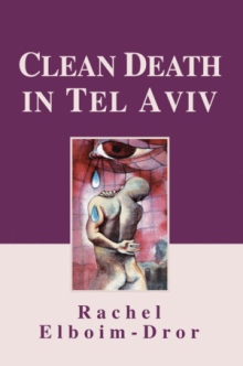CLEAN DEATH IN TEL AVIV