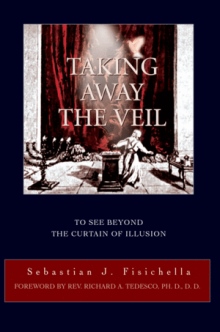 Taking Away The Veil
