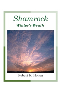 Shamrock