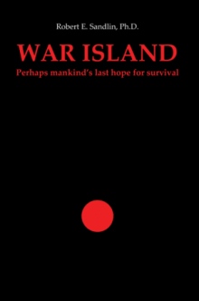 War Island