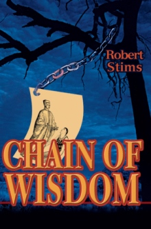 The Chain of Wisdom
