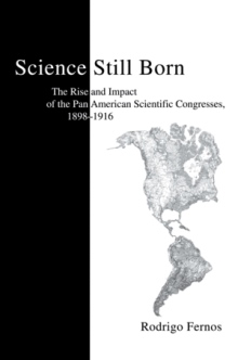Science Still Born