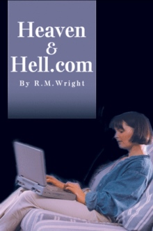 Heaven&Hell.com
