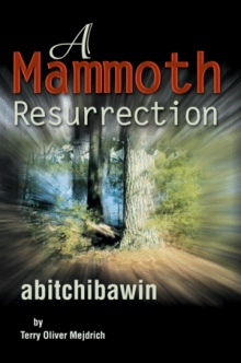 A Mammoth Resurrection