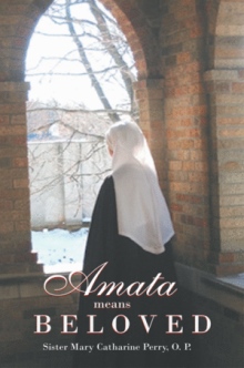 Amata Means Beloved