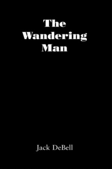The Wandering Man