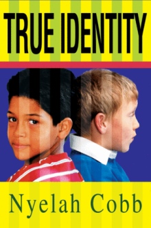 True Identity