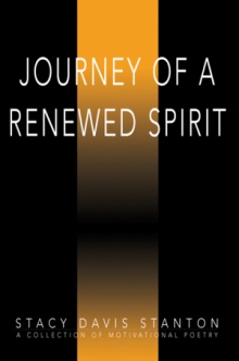 Journey of a Renewed Spirit