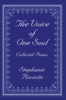 The Voice of One Soul