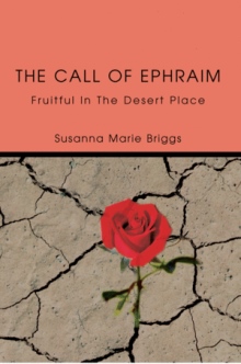 The Call of Ephraim