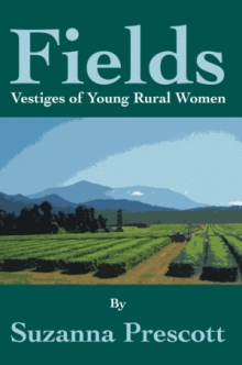 Fields