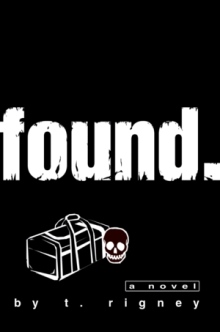 found.