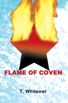 FLAME OF COVEN
