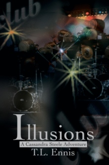 Illusions