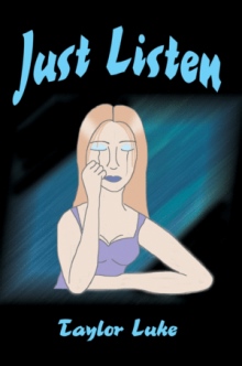 Just Listen